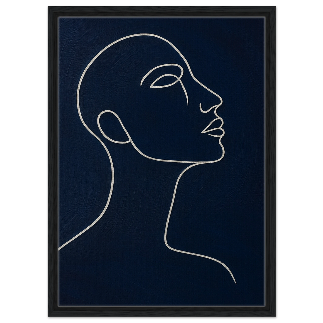 000e55c2-9d54-4494-8b35-780a49da0c9f