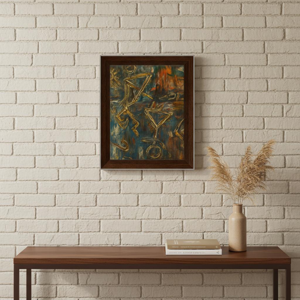 02f01aaf-7a86-4e0c-92e0-643705c8b294