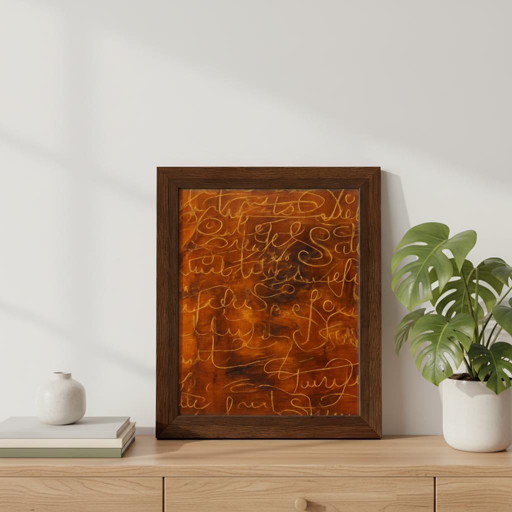 0328f39a-4c9a-4e39-b15c-7231bd5ca49f