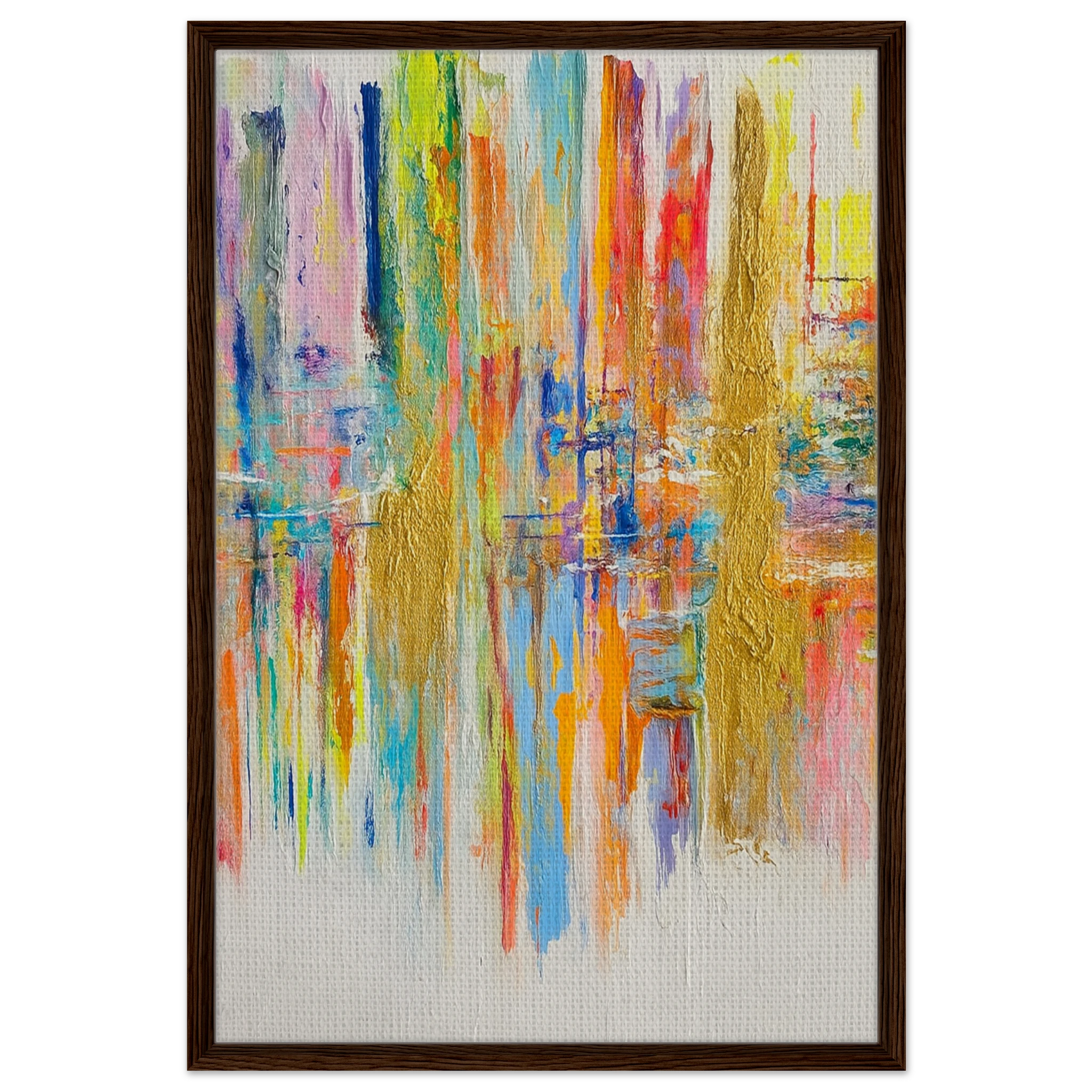 095eacea-ea2f-4b8a-9b2e-9143bdb09611