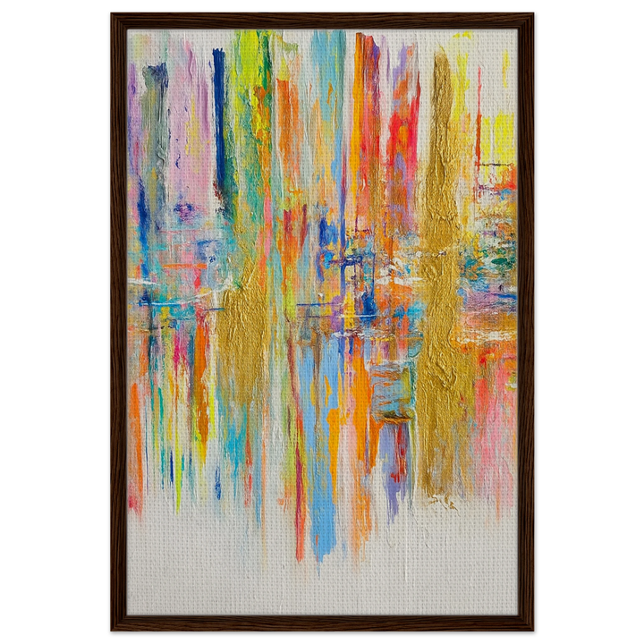 095eacea-ea2f-4b8a-9b2e-9143bdb09611