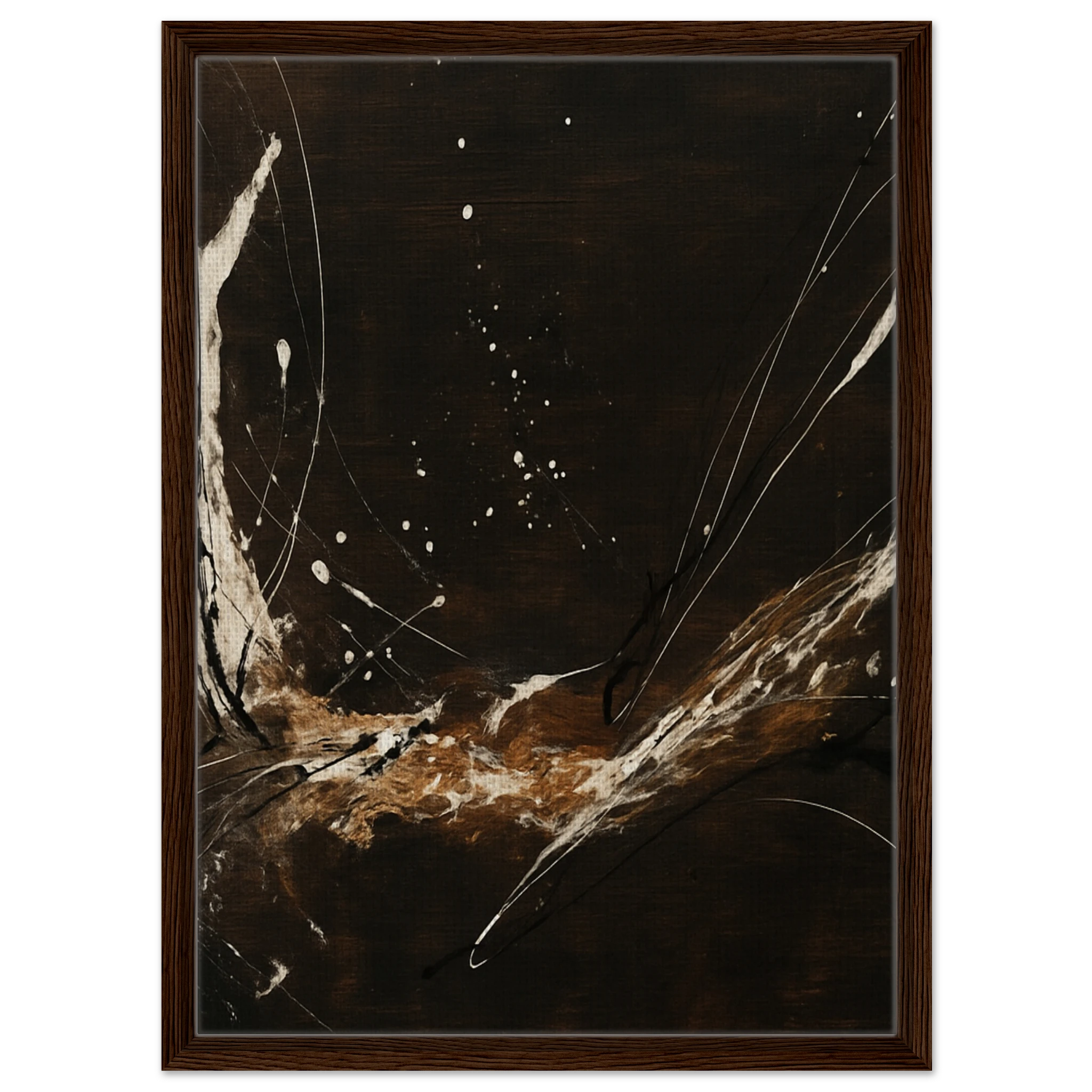 0aa865e4-c626-4e5e-9129-9e2488ecd816