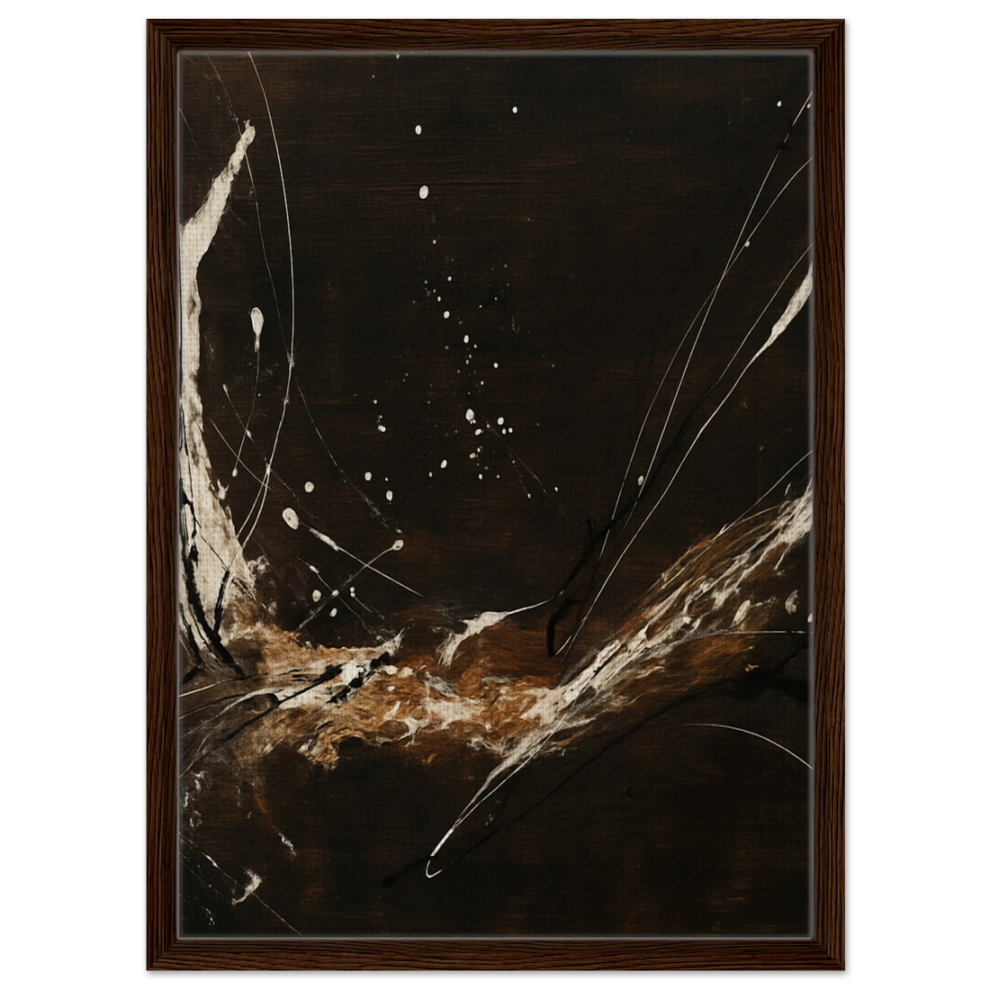 0aa865e4-c626-4e5e-9129-9e2488ecd816