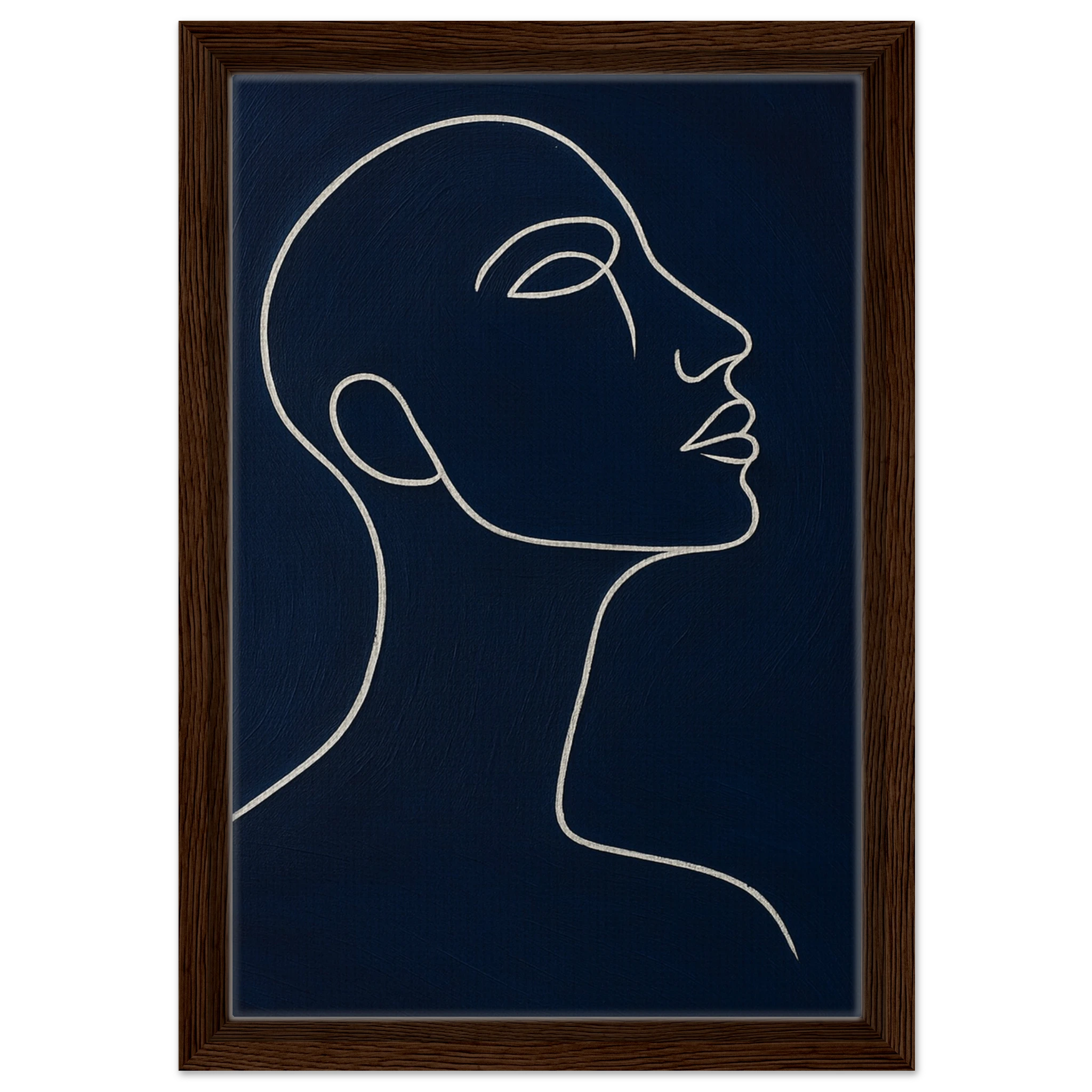 0b4dc149-cb29-4355-9126-75eaafddb9b2