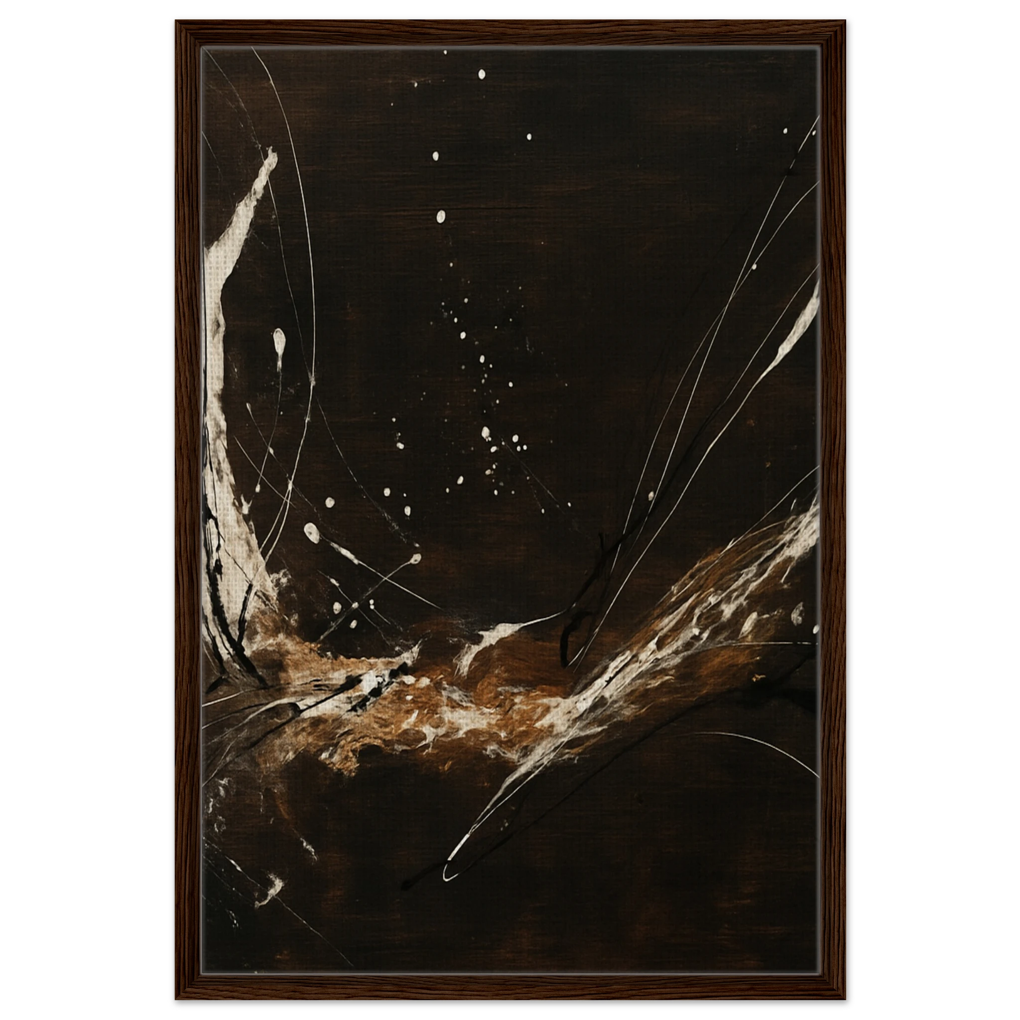 0b79394e-023f-48f0-b5a1-3b39e70b5d7a