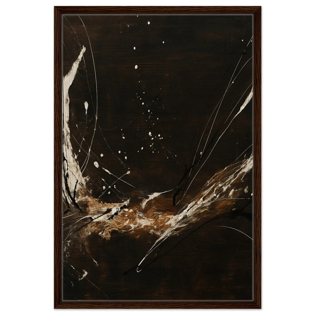 0b79394e-023f-48f0-b5a1-3b39e70b5d7a