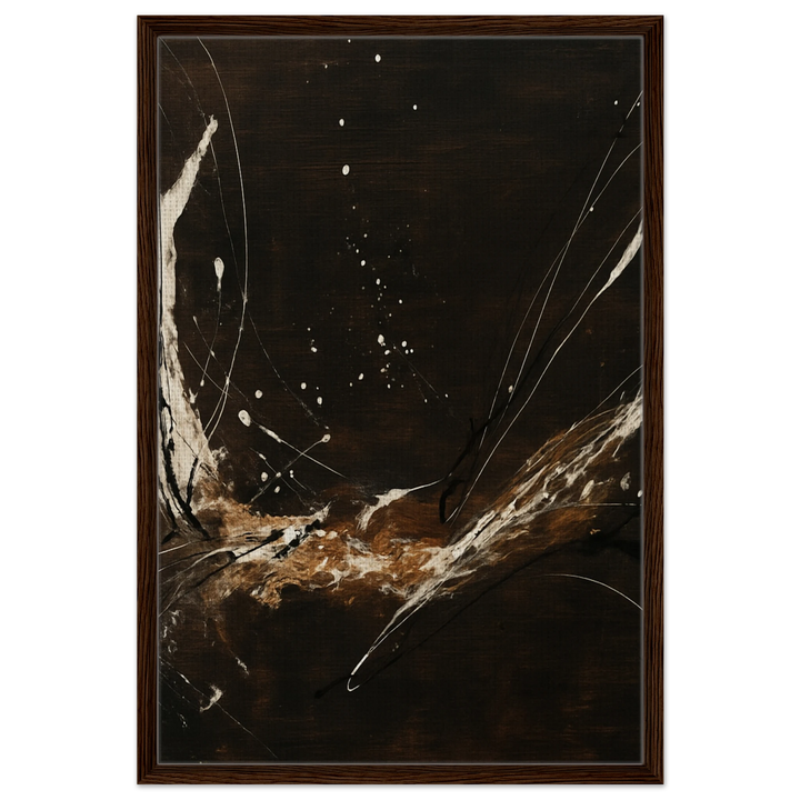 0b79394e-023f-48f0-b5a1-3b39e70b5d7a