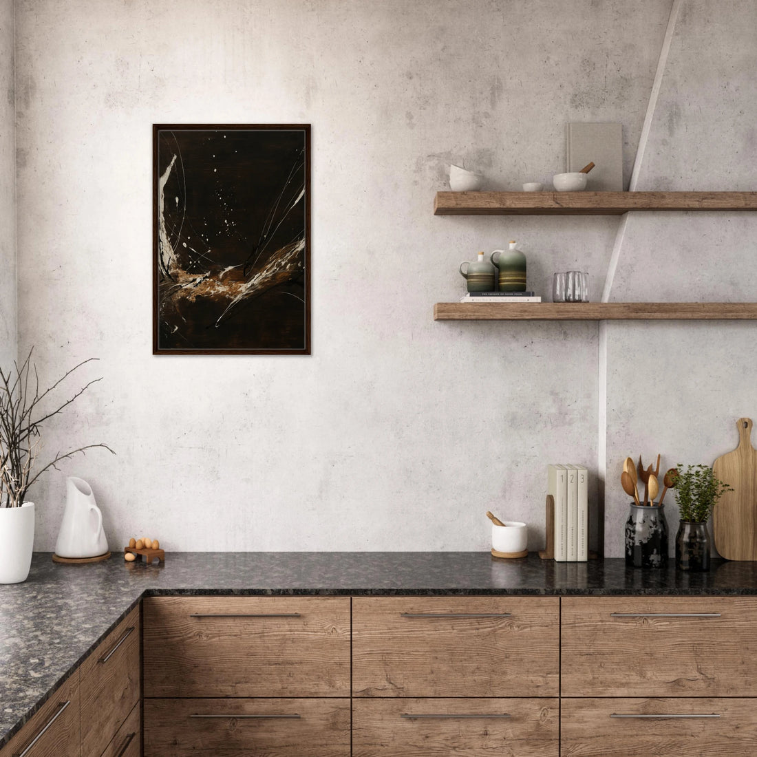 0bb2dce6-a2bf-41ab-9a9f-b718eda173b9