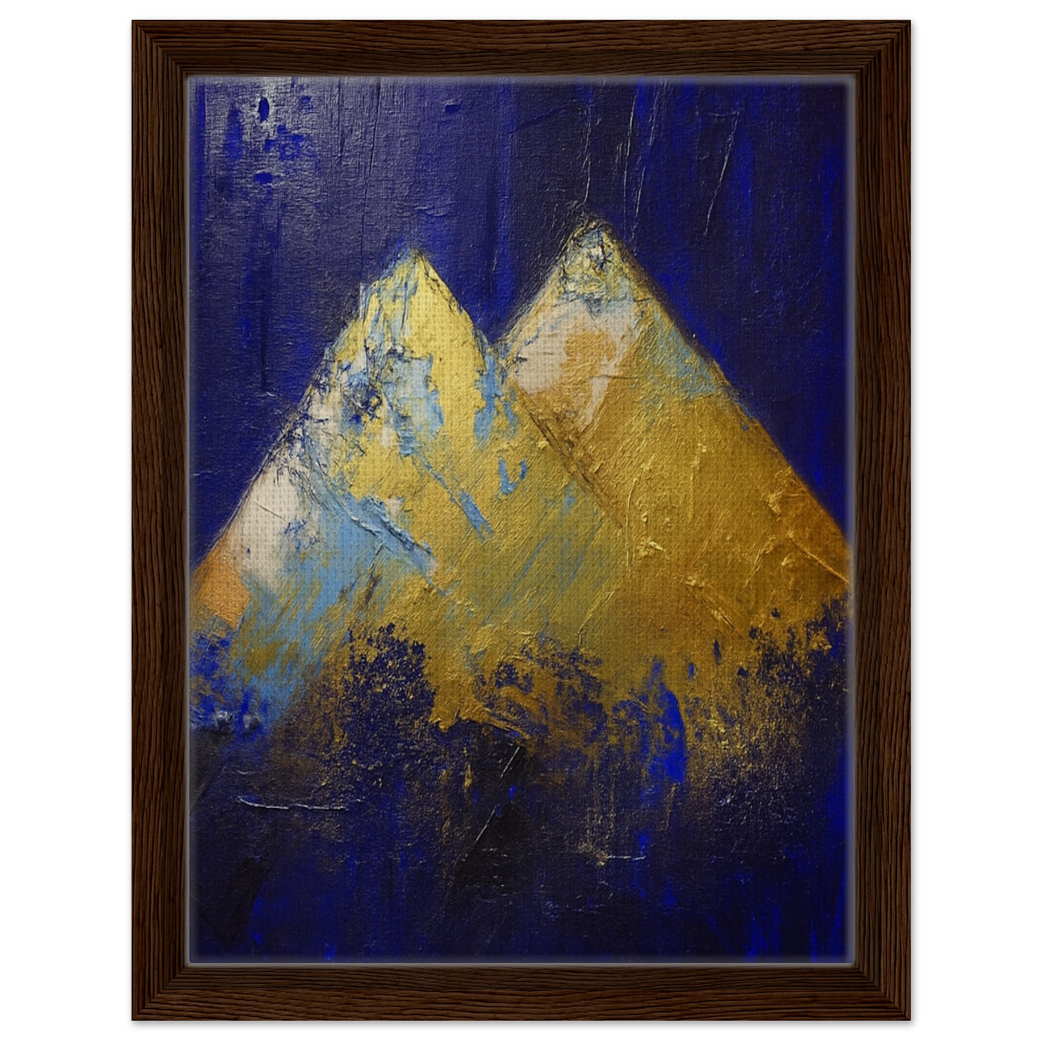 0fb9449e-04f5-4e07-b102-46ccaecffc5d