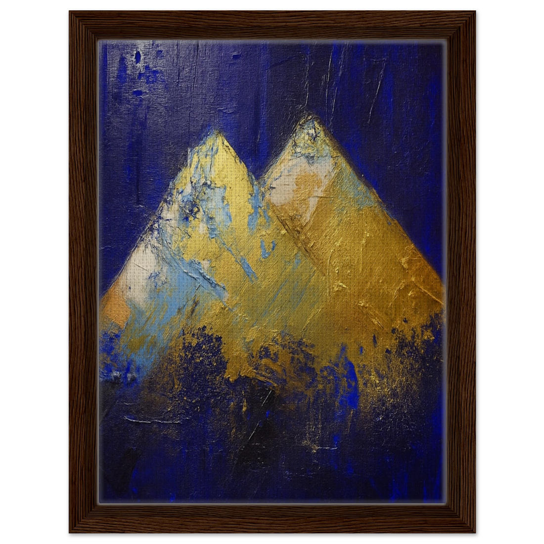 0fb9449e-04f5-4e07-b102-46ccaecffc5d