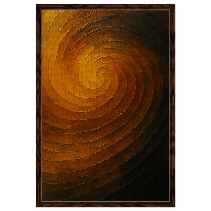 120dd39e-19e1-4607-816c-5c48d2860314