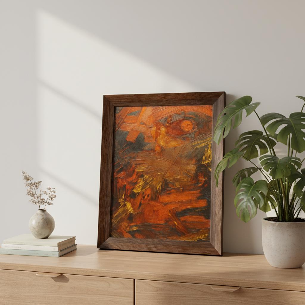 12741c54-102a-40ac-a7e6-05e416a2e6ae