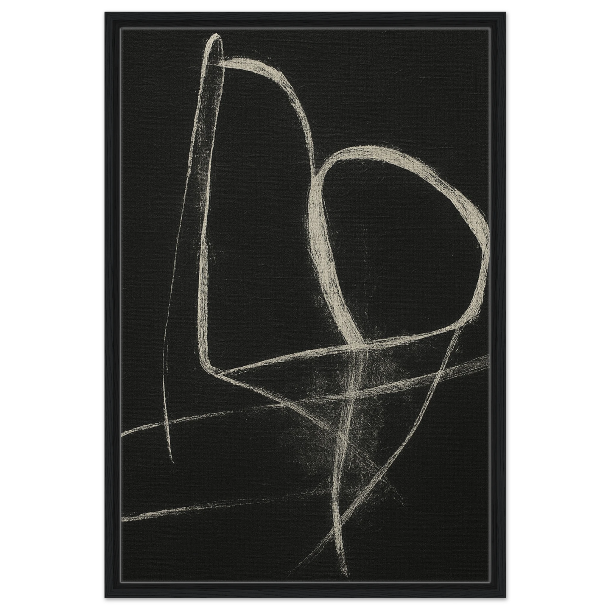 14236b29-2ae2-48d9-adb7-42de856e9ef6