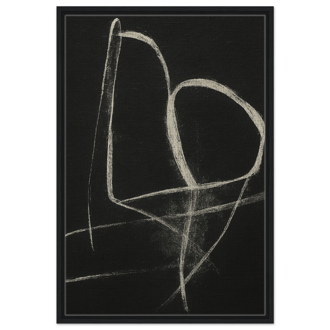 14236b29-2ae2-48d9-adb7-42de856e9ef6