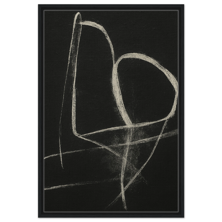 14236b29-2ae2-48d9-adb7-42de856e9ef6