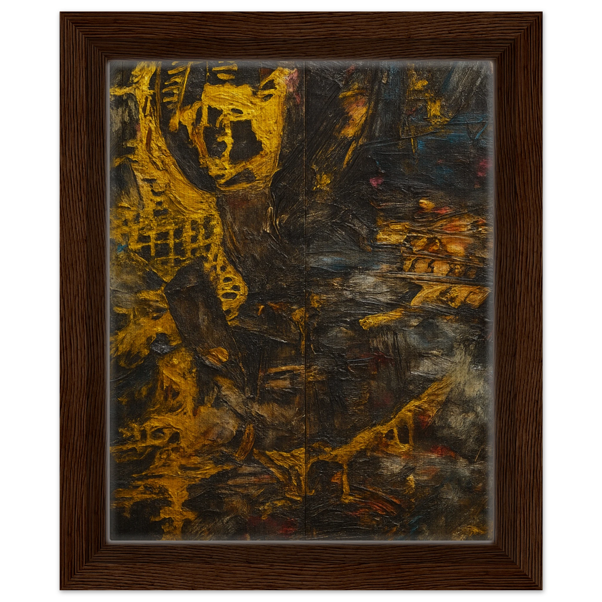 148fe001-020c-46fa-82f8-0a60c401bcaf