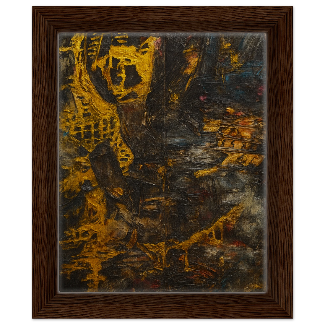 148fe001-020c-46fa-82f8-0a60c401bcaf