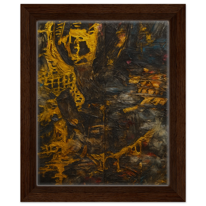 148fe001-020c-46fa-82f8-0a60c401bcaf