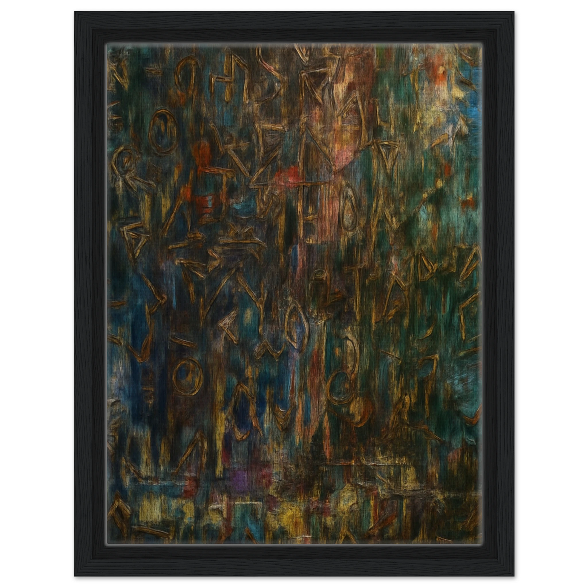 15577ce9-ef5d-458f-a12d-a360e2db9771