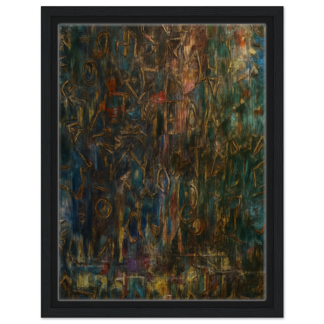 15577ce9-ef5d-458f-a12d-a360e2db9771