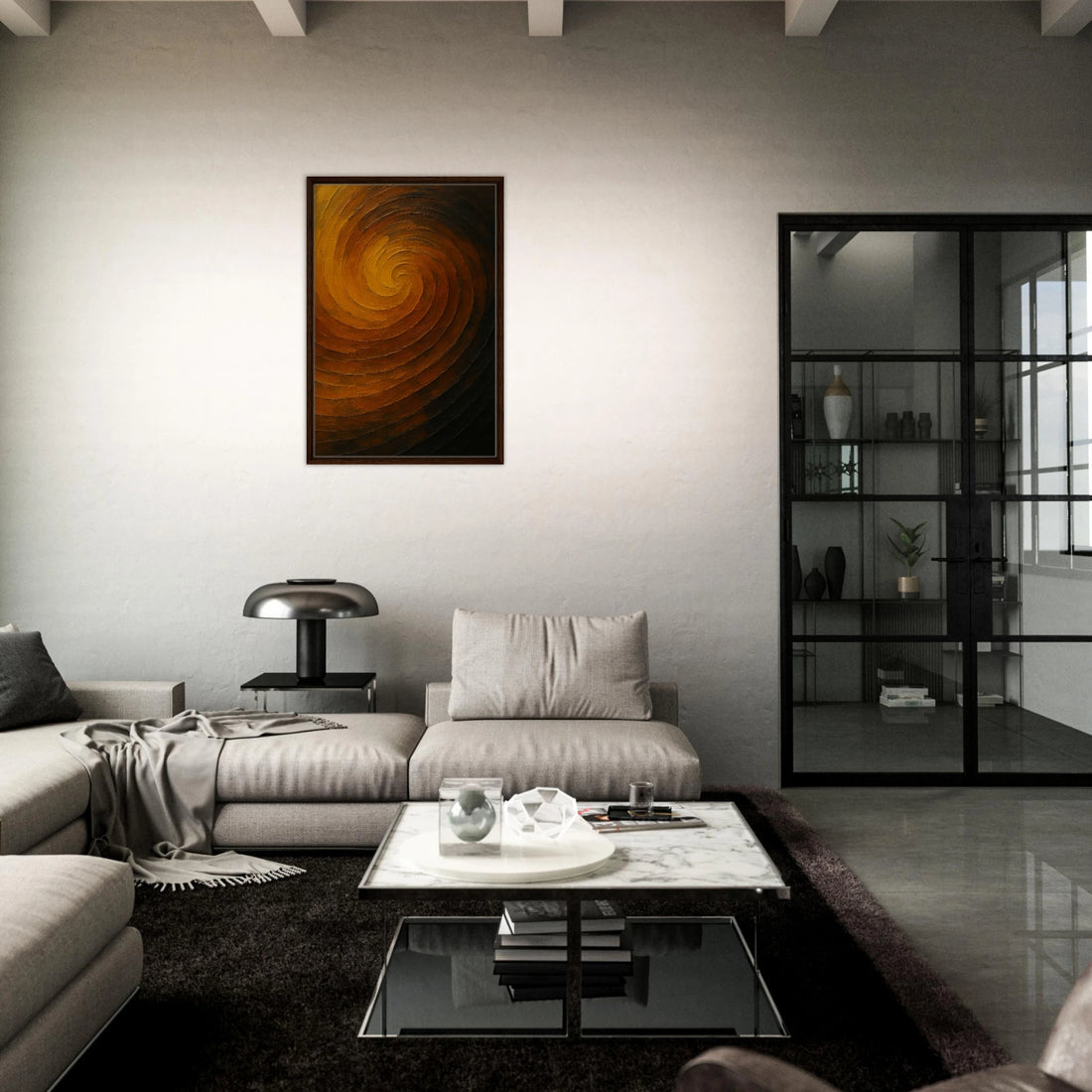 1d27d7ac-b215-4773-a238-f39f3747653c