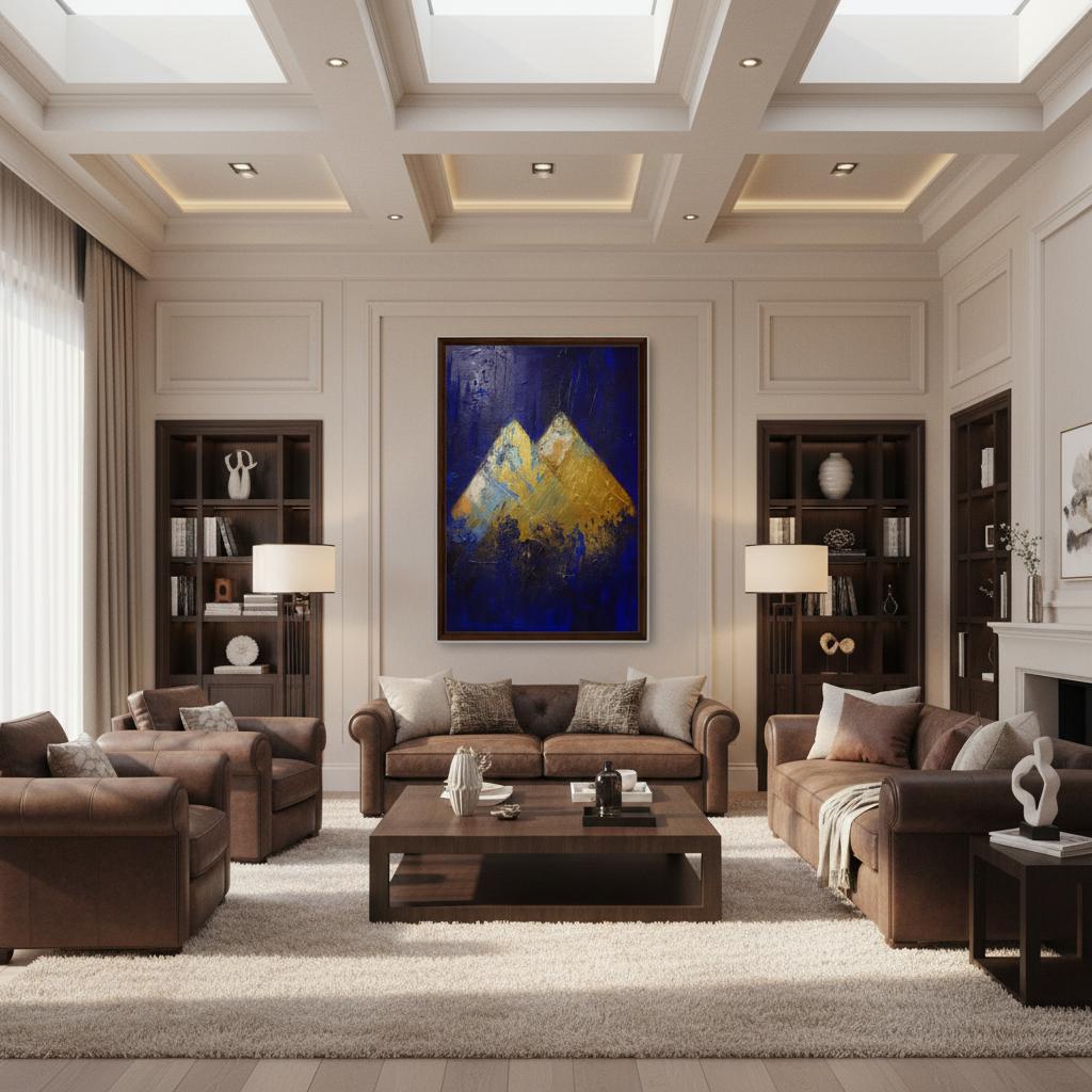 2027312d-9d59-41da-b535-2f70ca107321