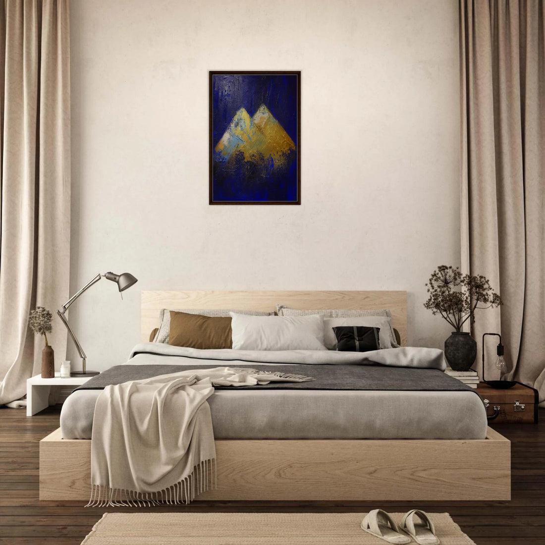 21985fad-16ec-4ff7-841a-7a15f97f389a