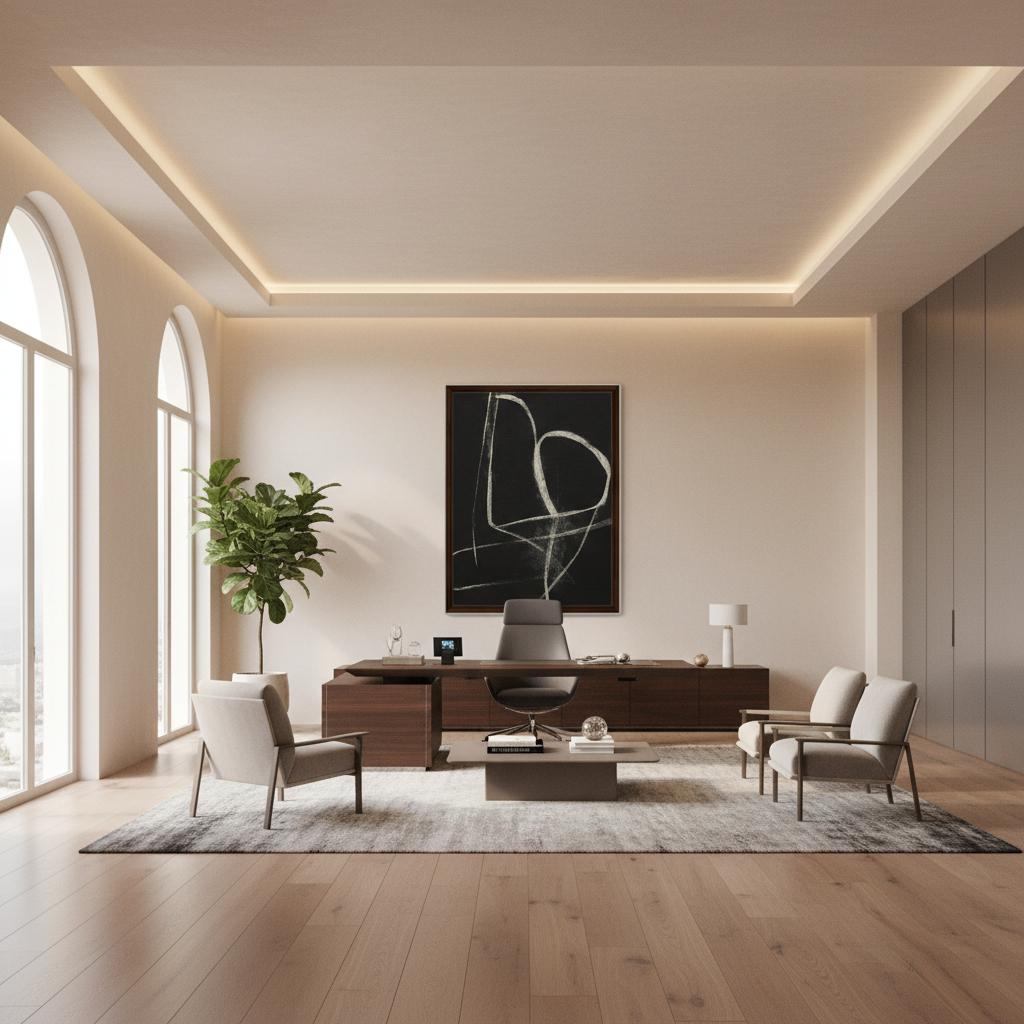 224d58c1-b0dd-465a-ab46-cae1d8aaf660