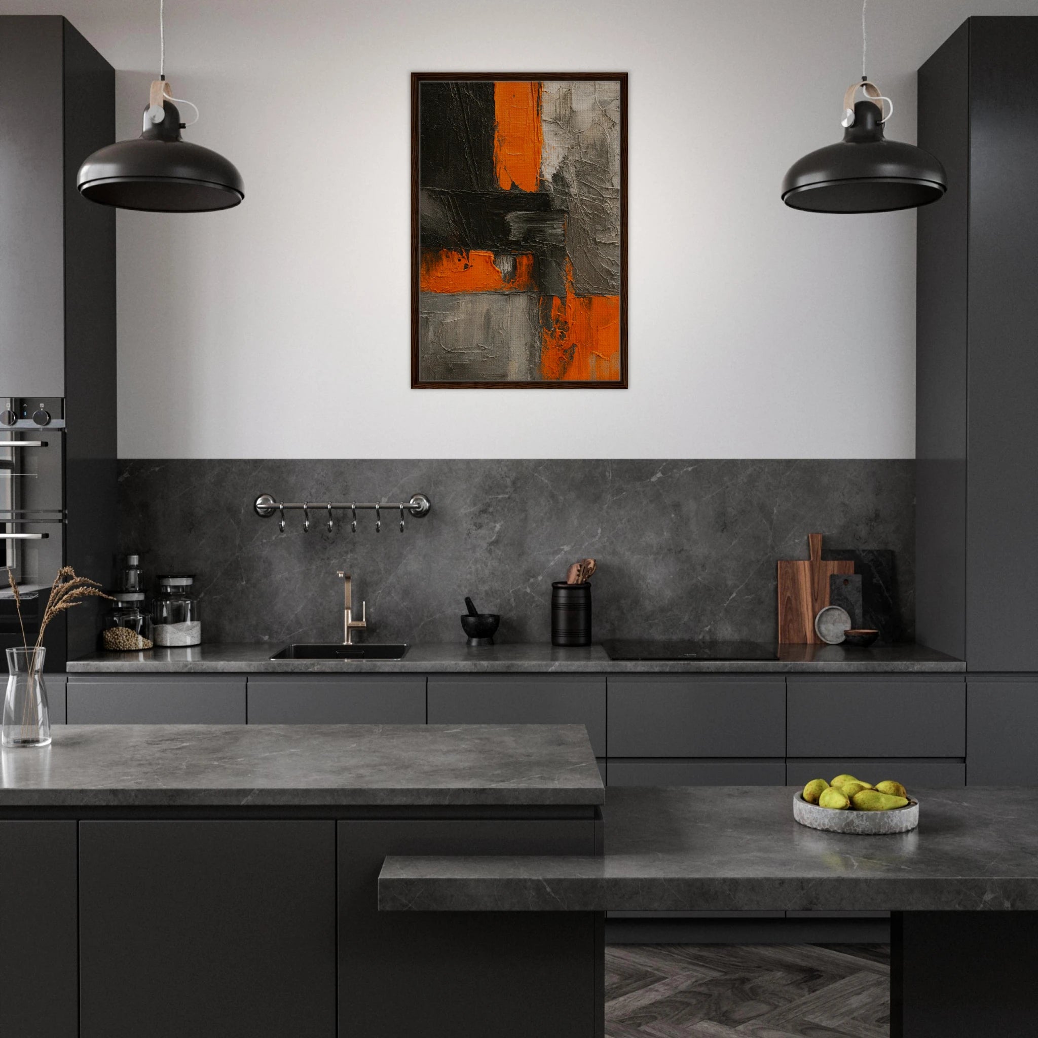 227570b6-3dbf-43cc-a25f-8988b89ad073