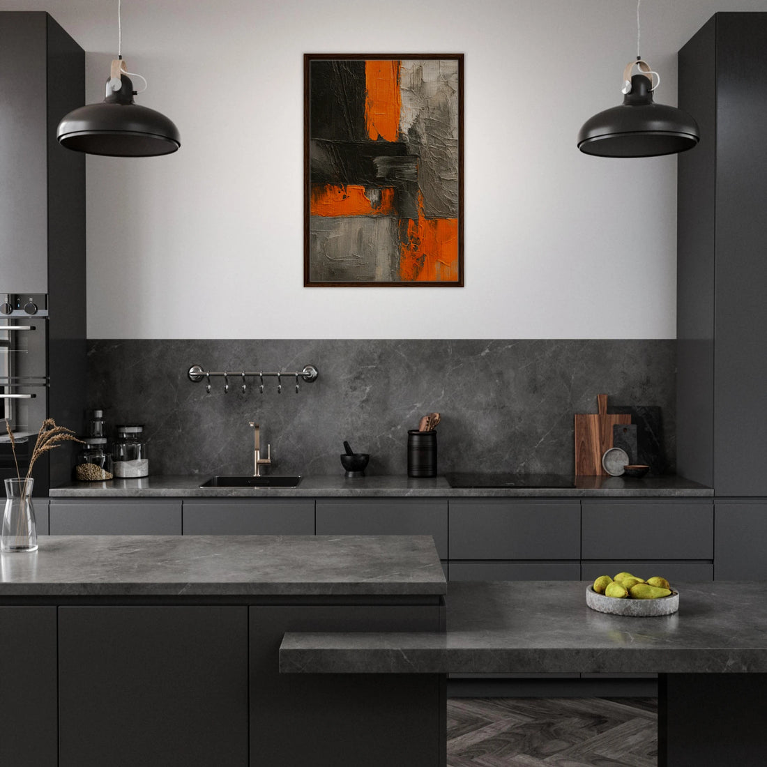 227570b6-3dbf-43cc-a25f-8988b89ad073