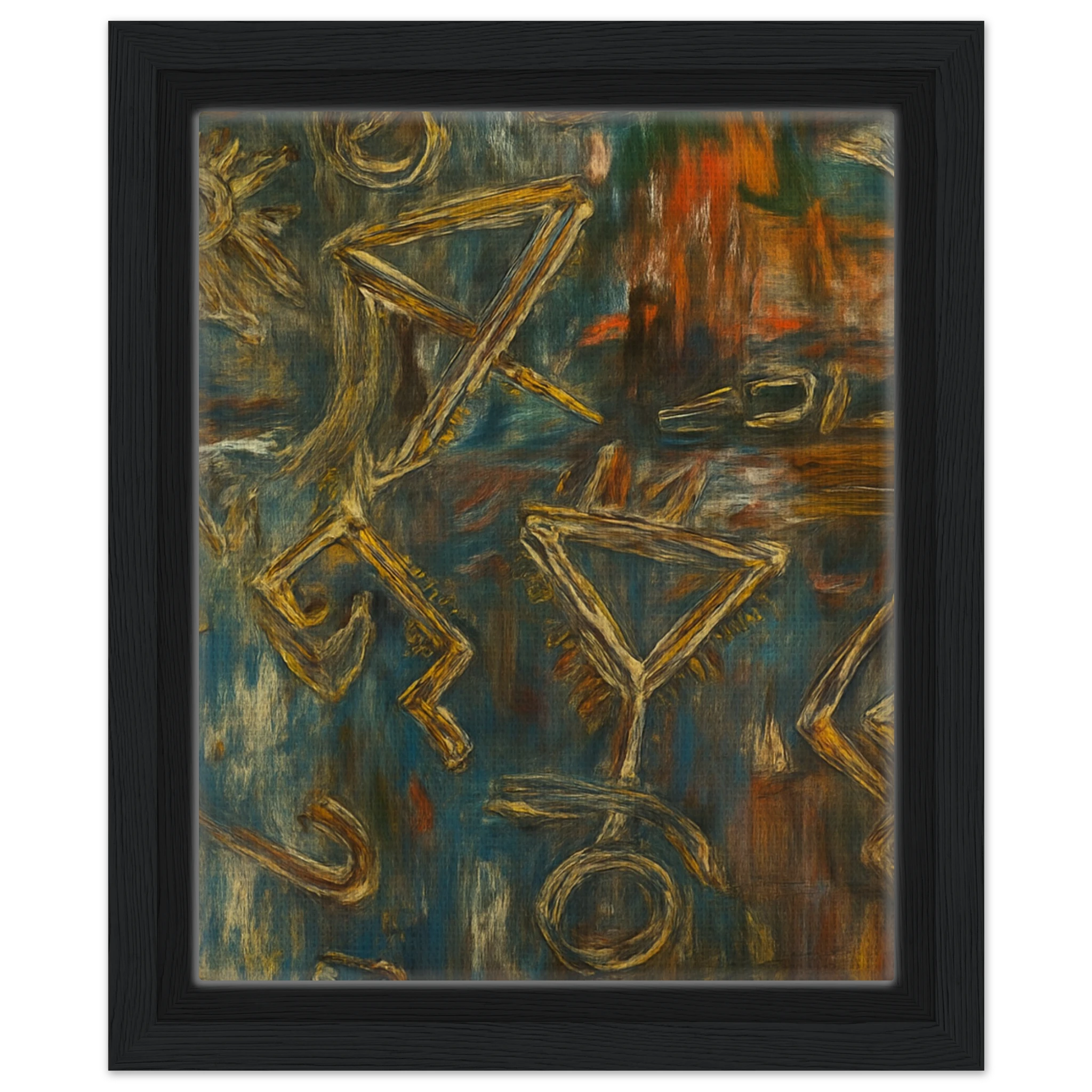 228b7e01-c78a-4f36-94b7-6582464a6c56