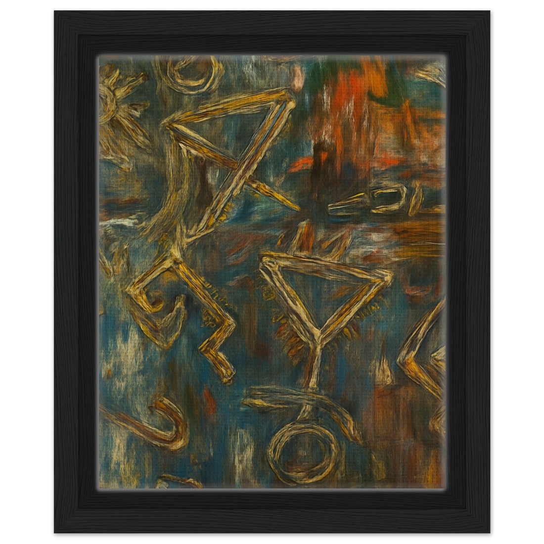 228b7e01-c78a-4f36-94b7-6582464a6c56