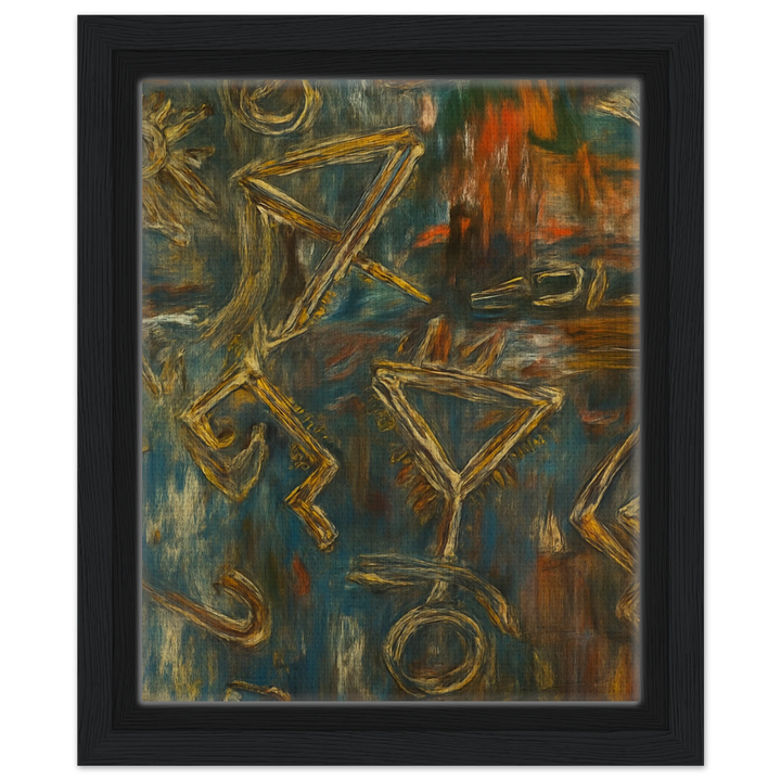 228b7e01-c78a-4f36-94b7-6582464a6c56