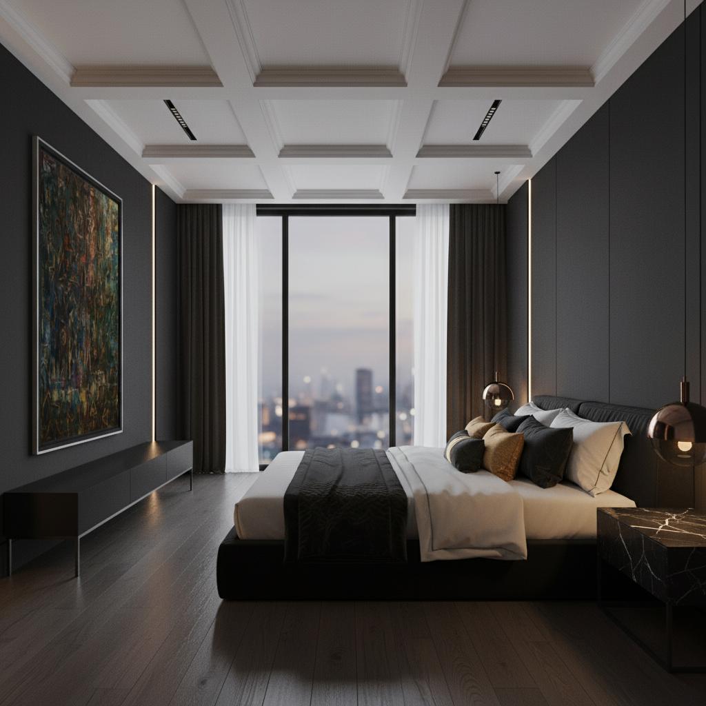 239529d2-f5ec-4de8-b112-6c2d7885a084