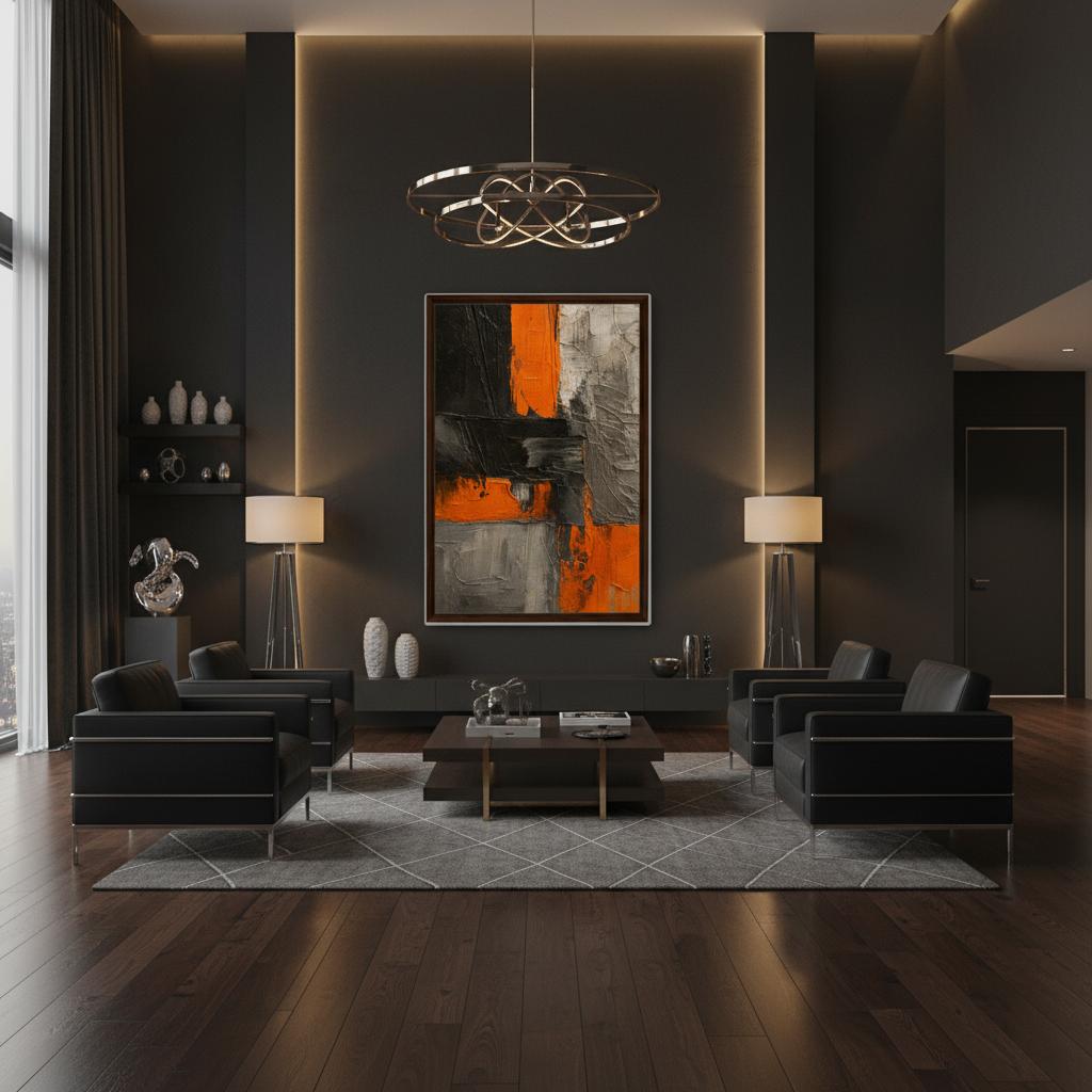 27cd8841-a01e-4096-98d4-50de87e72c0b