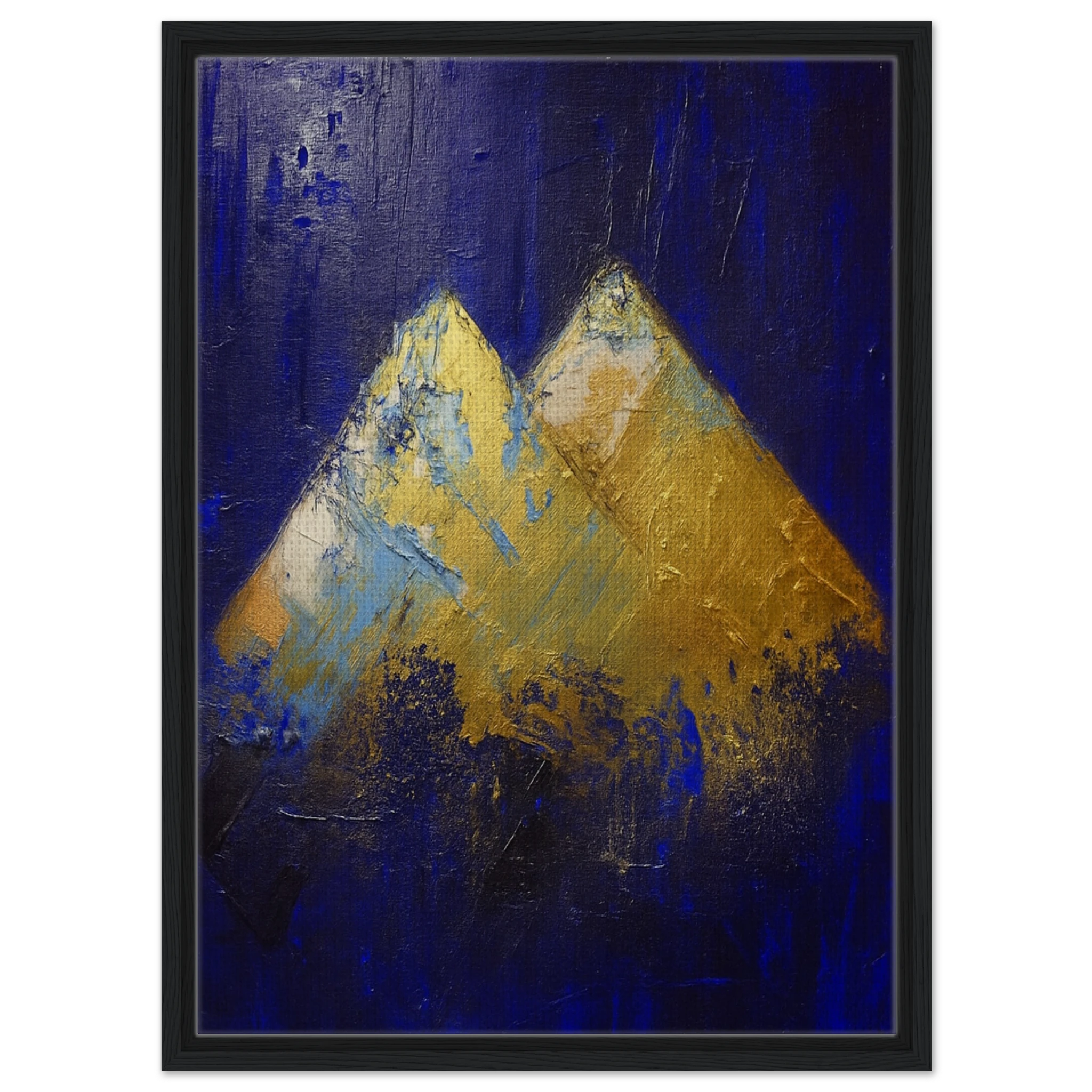 2a5bad1f-477e-450a-bd1c-21df7939eb5b