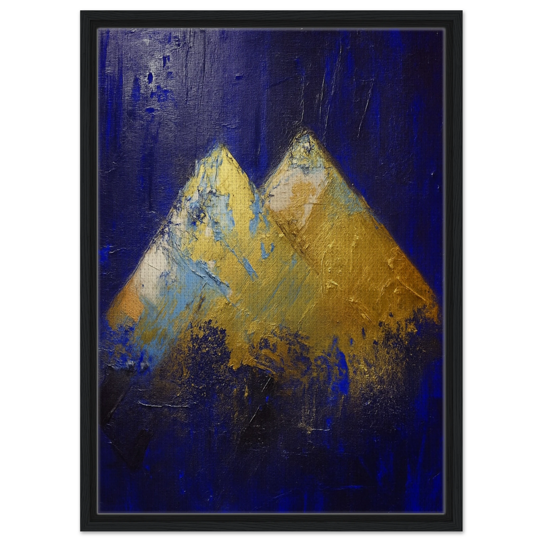 2a5bad1f-477e-450a-bd1c-21df7939eb5b