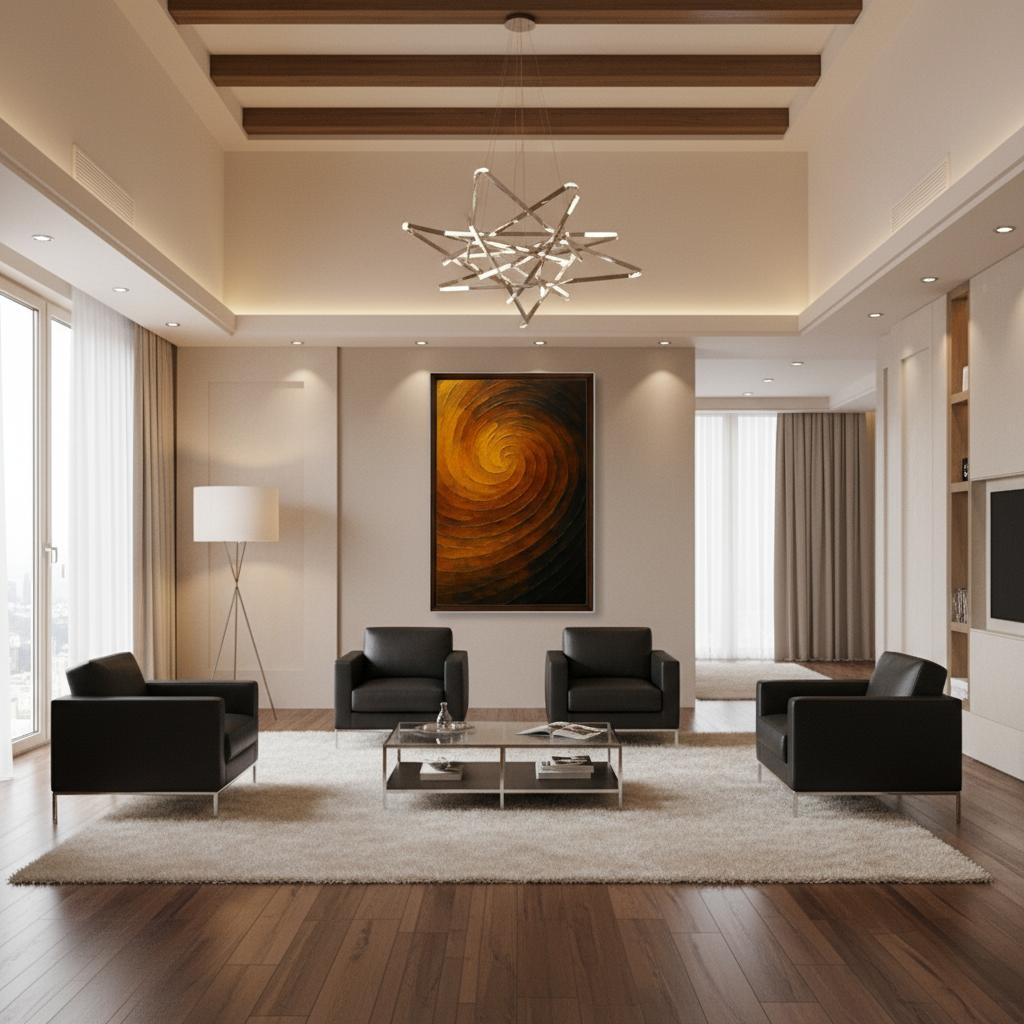 2ce2f85c-7e3c-4345-98c7-181f6df9ffcd