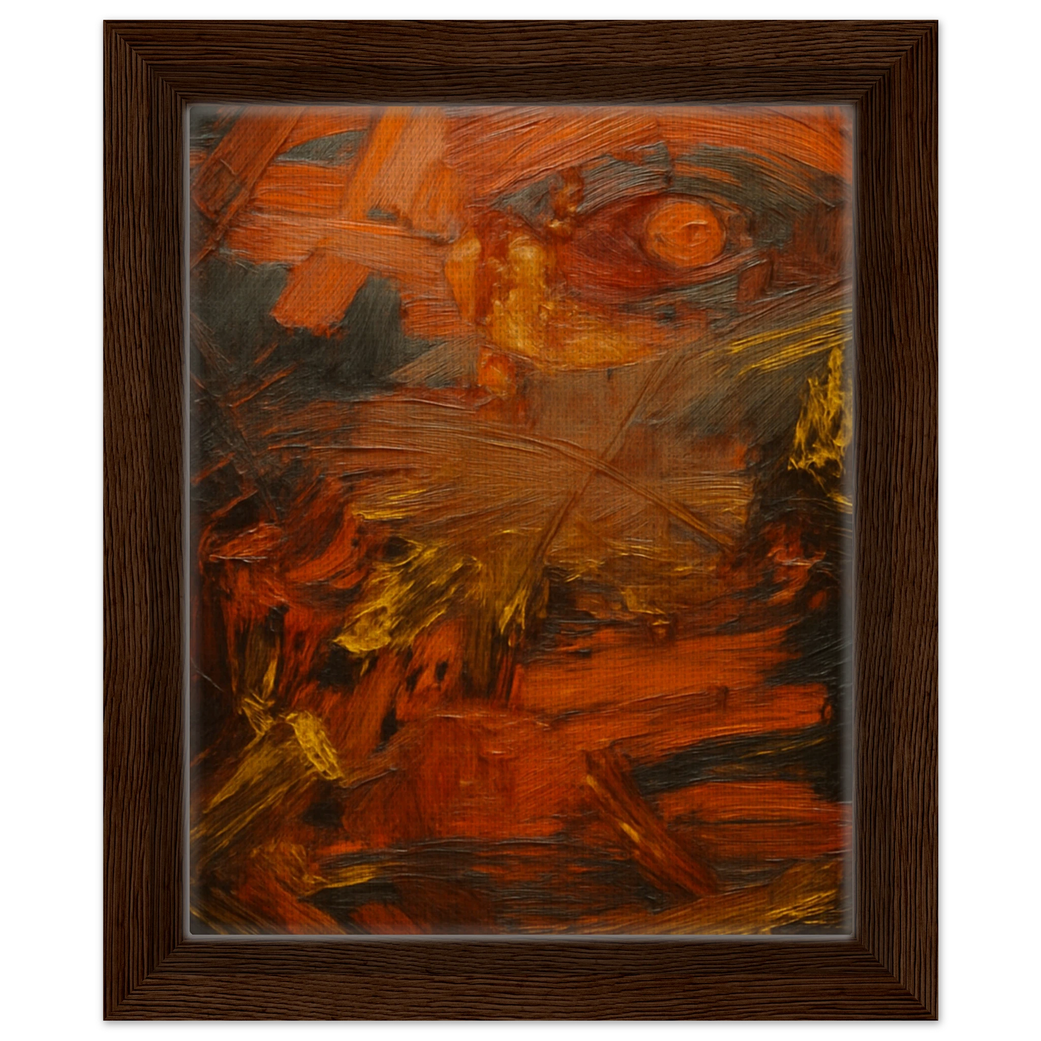 2dd6f443-dcc7-4cd6-82b4-baa8169f1b7f