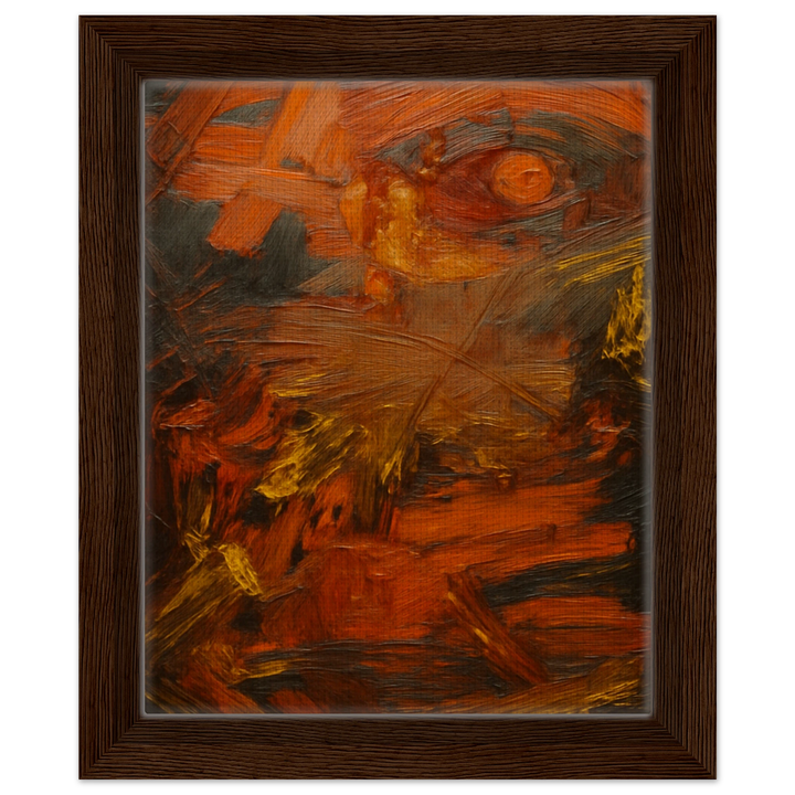 2dd6f443-dcc7-4cd6-82b4-baa8169f1b7f