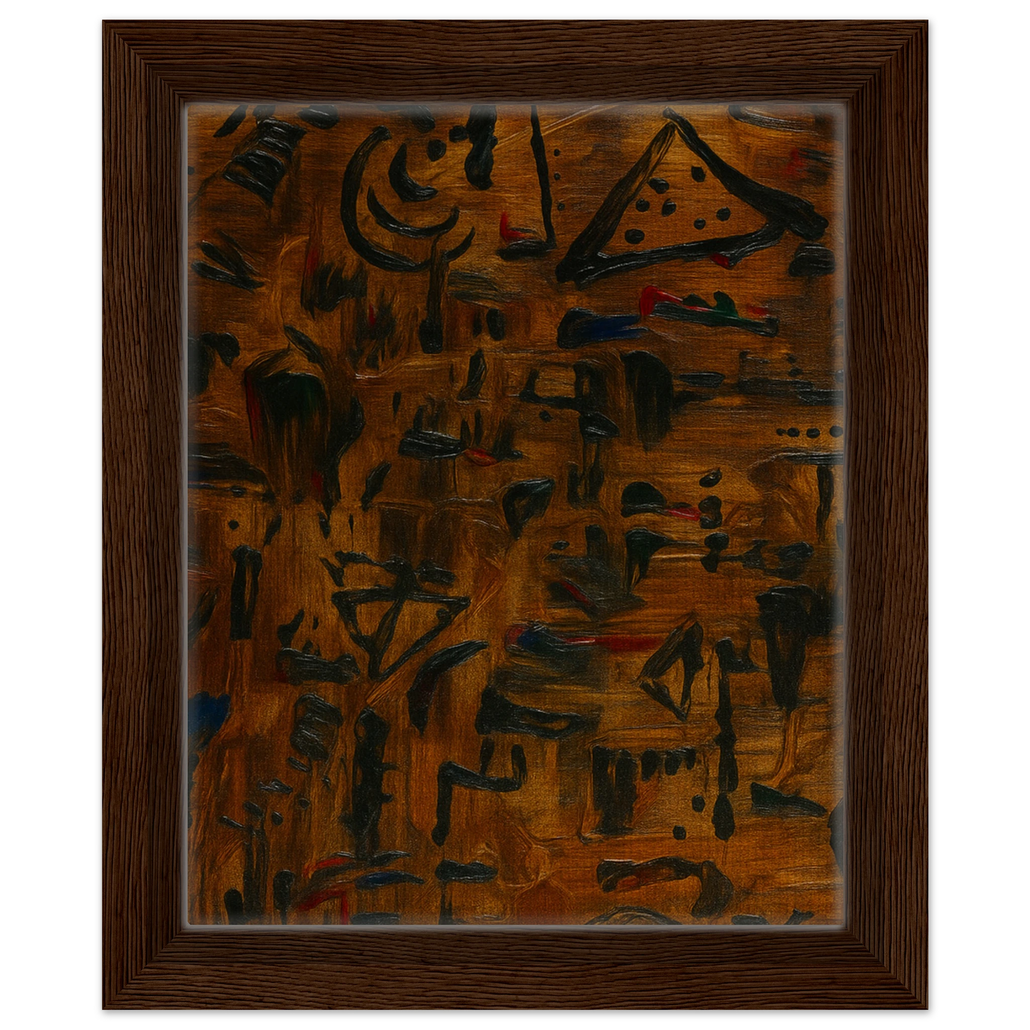 312f9f66-33a4-4e62-ba17-f4f8d637ee71