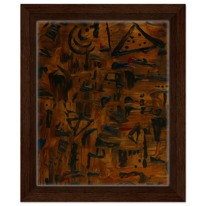 312f9f66-33a4-4e62-ba17-f4f8d637ee71