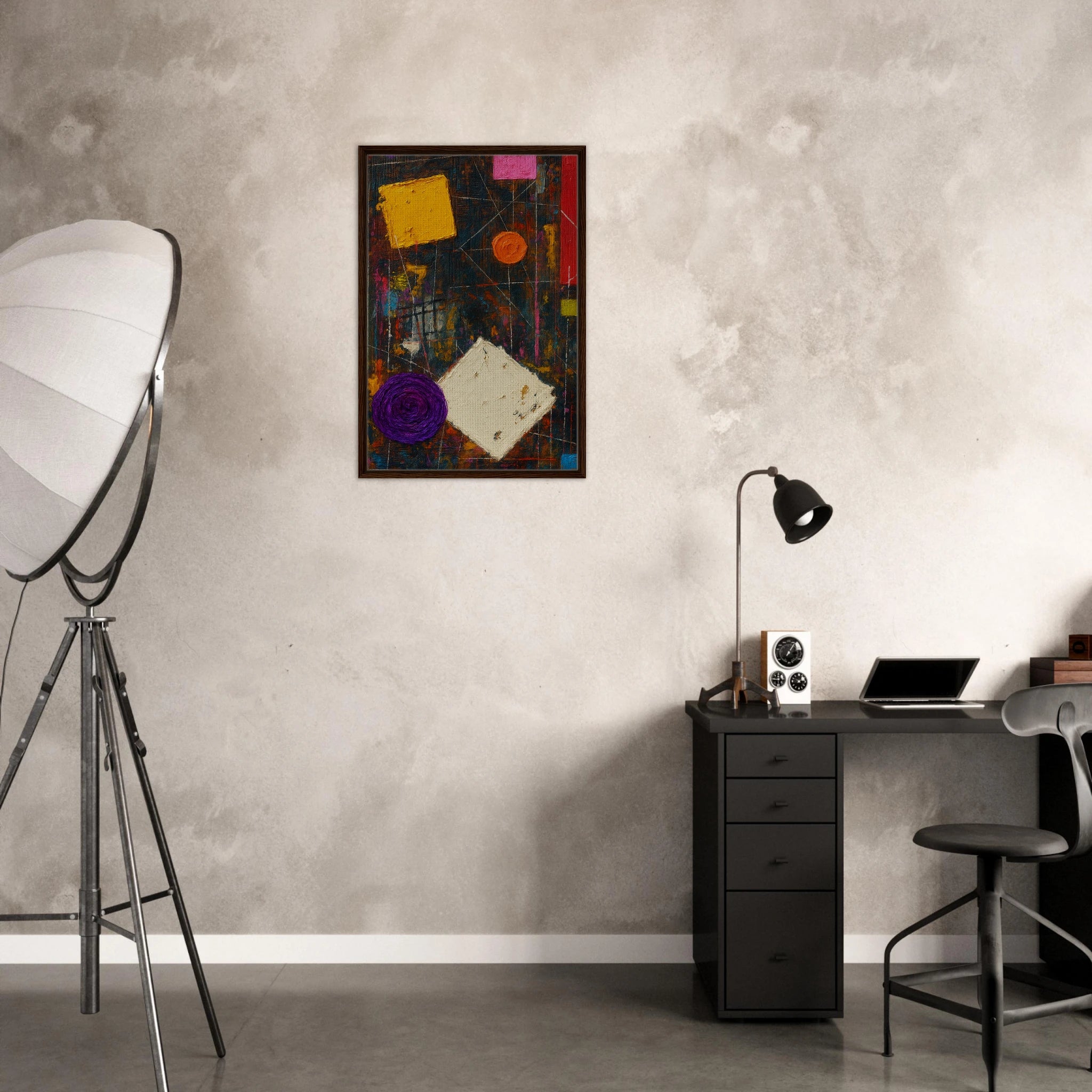 35193ab9-24ba-434c-b163-cccaf60ace8c