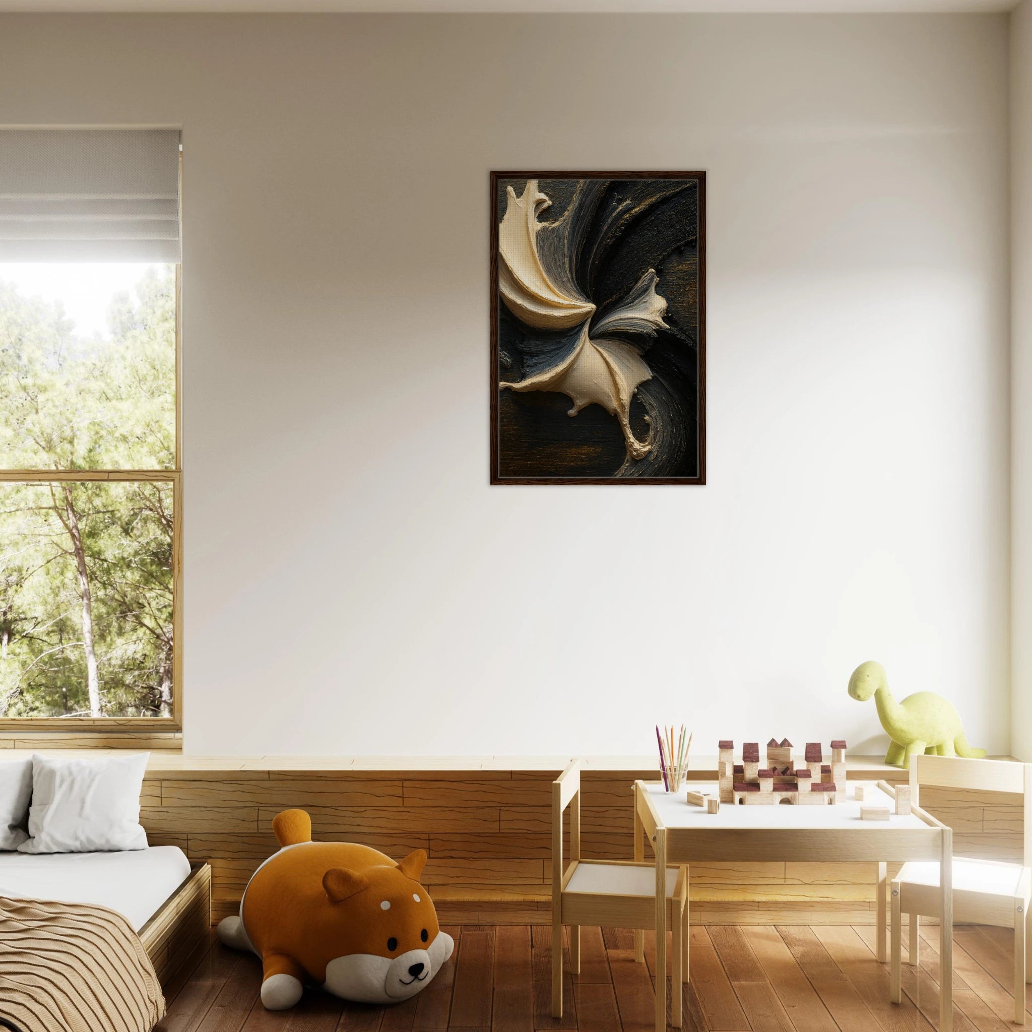 36d01002-f044-4170-b33e-e56df2420055