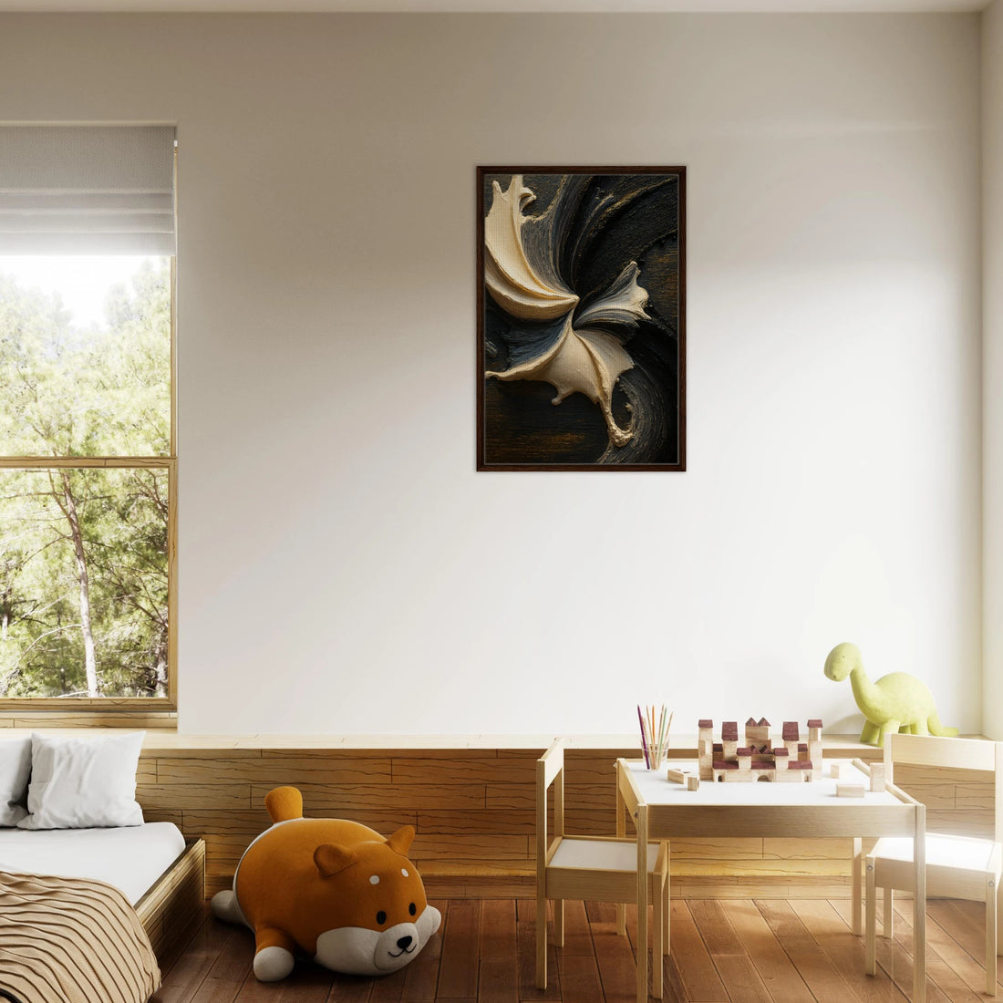 36d01002-f044-4170-b33e-e56df2420055