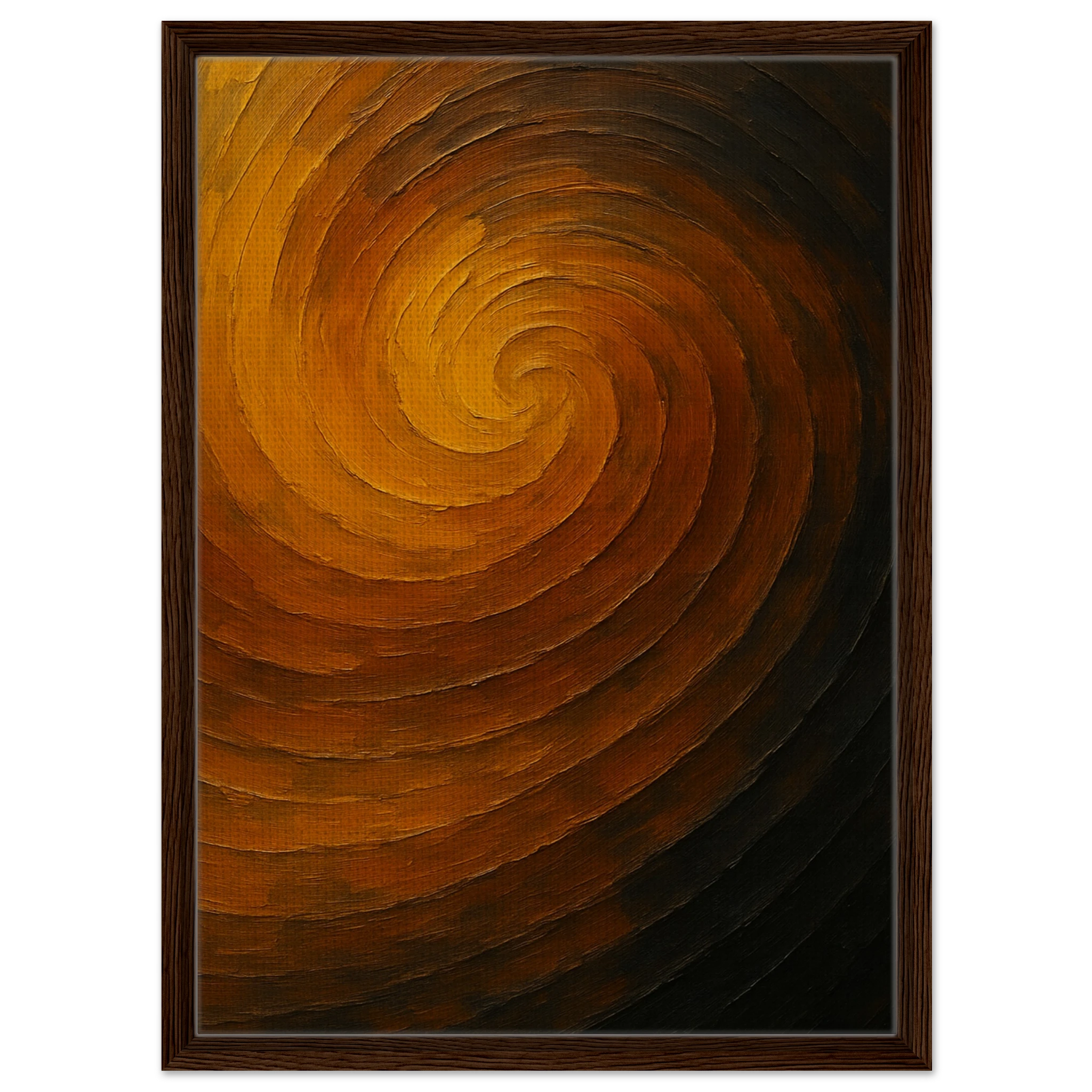 3889a33f-3ff6-4efd-9310-f6bfc1992331