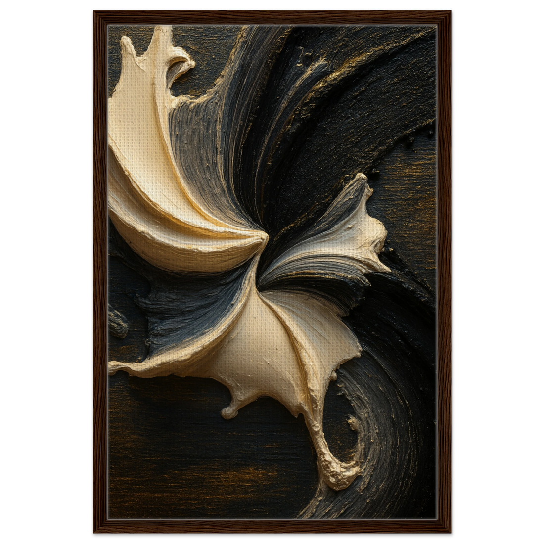 3b76193b-0918-4fc9-8262-c962f2b08df8