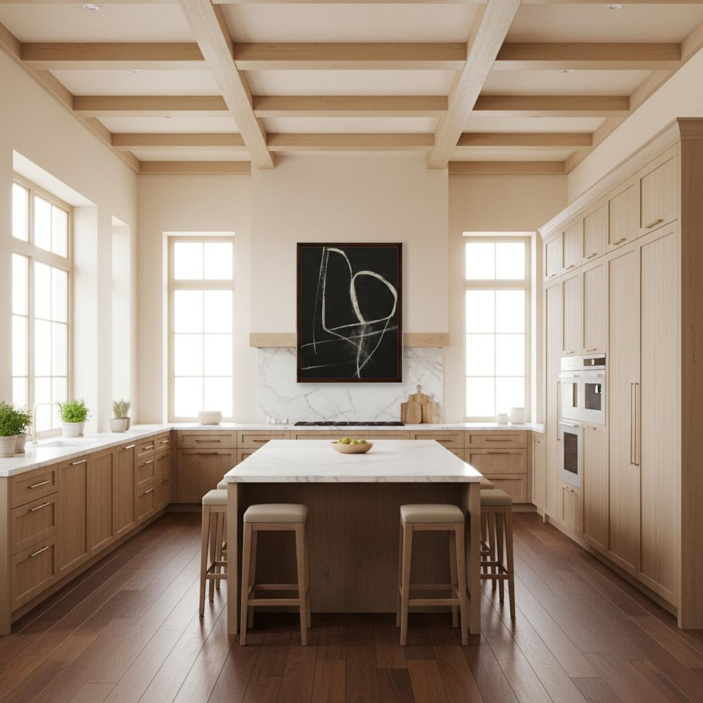 3c50bfdf-46ff-42db-836d-b1d5bbbaccc8