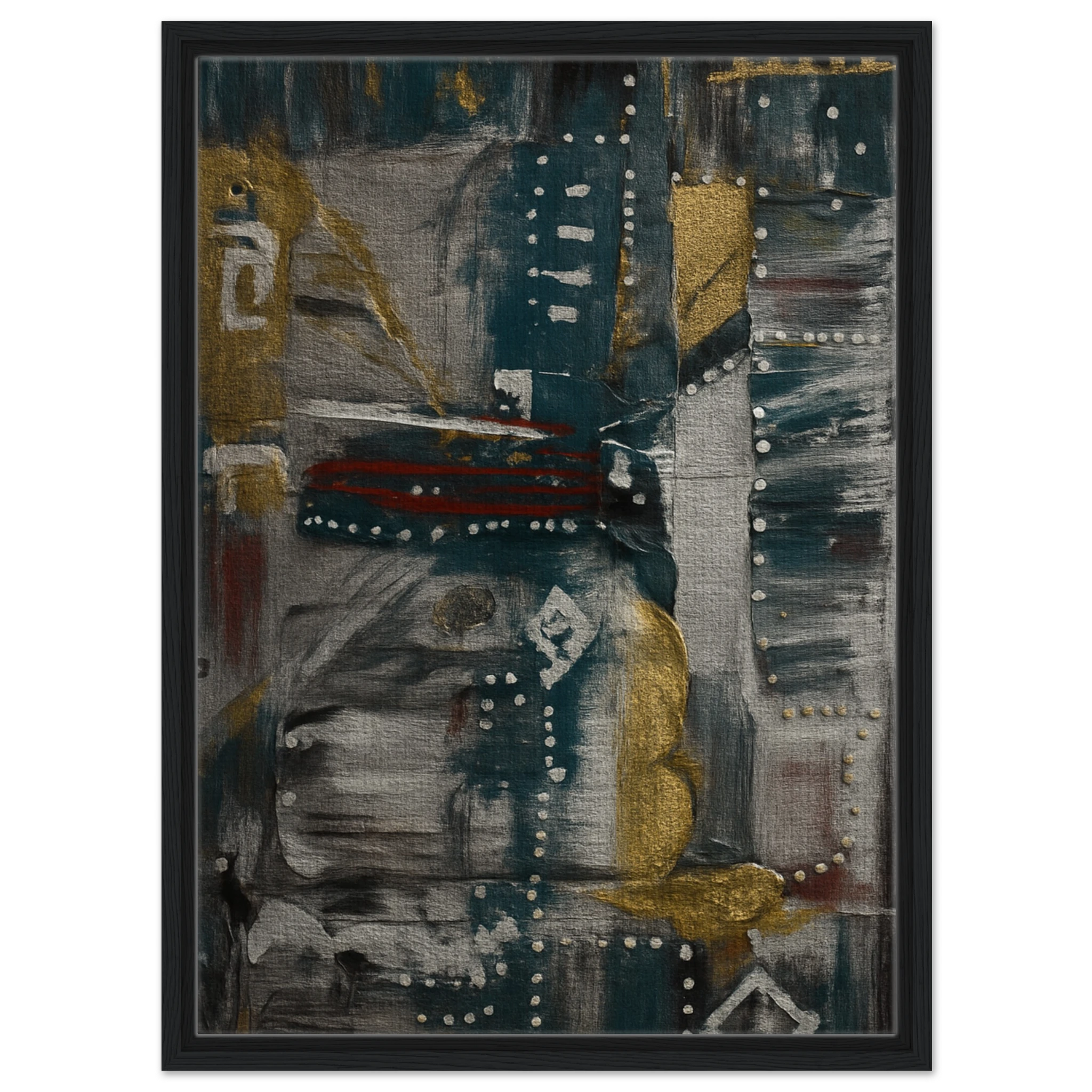 3cc2e381-a37d-48ca-92ff-47bd27fcdbf9