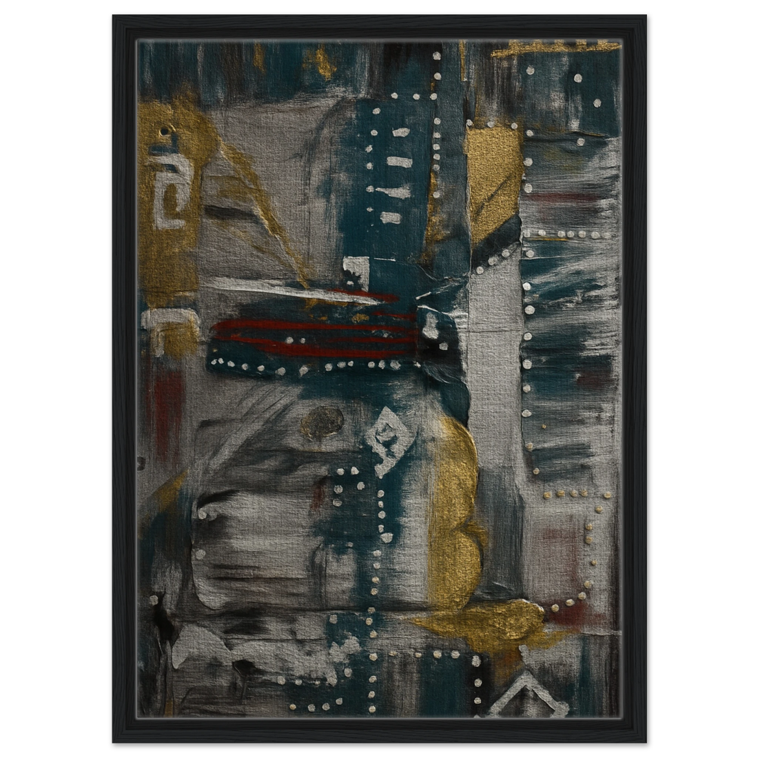 3cc2e381-a37d-48ca-92ff-47bd27fcdbf9